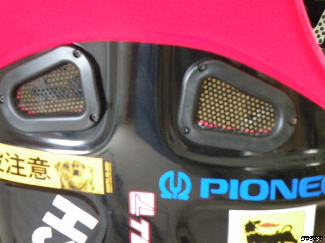 [組裝開箱文]家用  DIY  xbox360  蒼蠅人專用多螢幕賽車座(6/4初版定裝照)