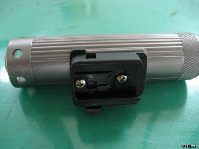 【分享】3W智慧型車燈