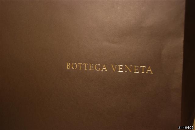 [不專業分享]BOTTEGA VENETA 編織包