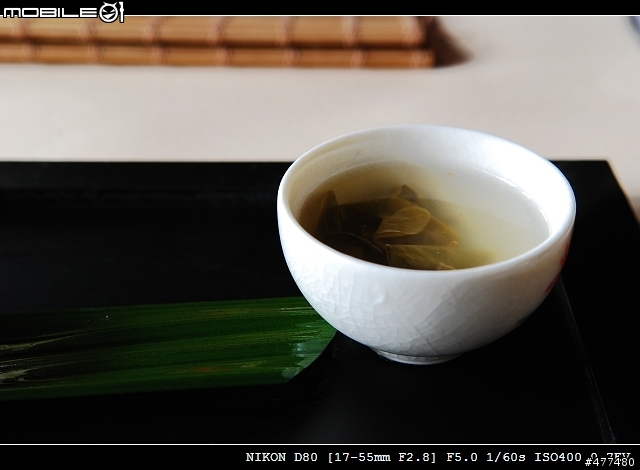 [超高級] 從來沒吃過這麼高級的素食料理啊 !! 有錢人在吃的啊 !!
