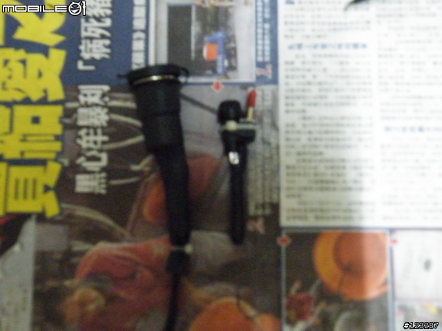 rv180efi加裝gps全紀錄