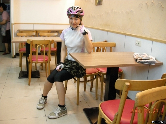 [尋求協助] 本幫四大金釵女車友 急需幫忙~~玉佳暫居第六~~Singing暫居第十~~