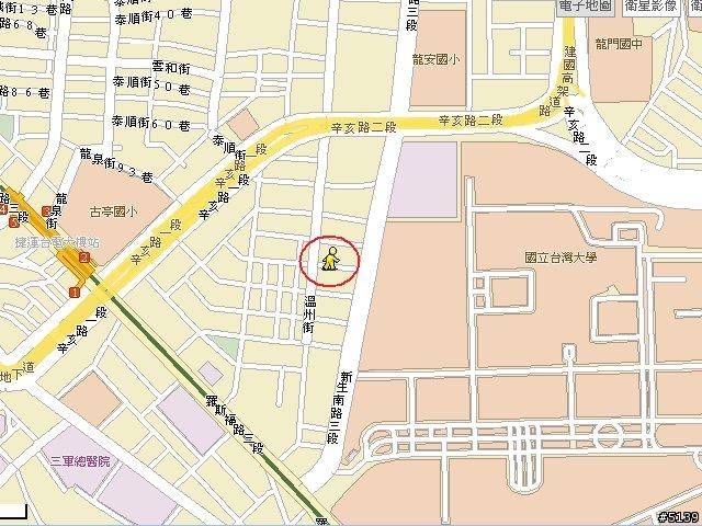 [網聚]5/31 台北VAIO迷小聚會 招集
