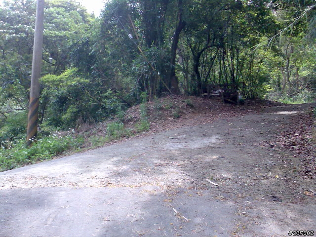 【路線】三段崎 2 + 2 兩小時遊