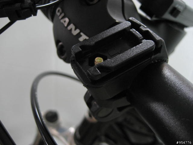 【分享】3W智慧型車燈