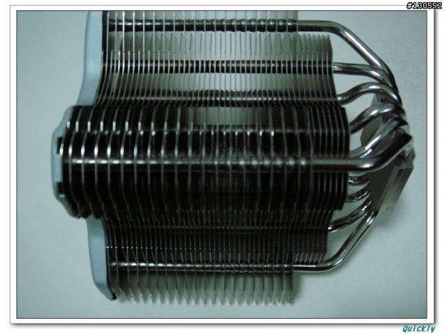 [開箱]C/M HyPer Z600 CPU COOLER