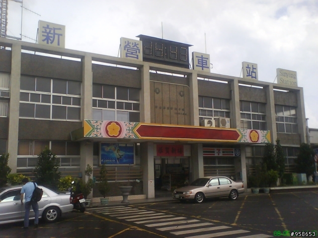 【心情分享】KHS小折，訂的早、不如訂的巧。
