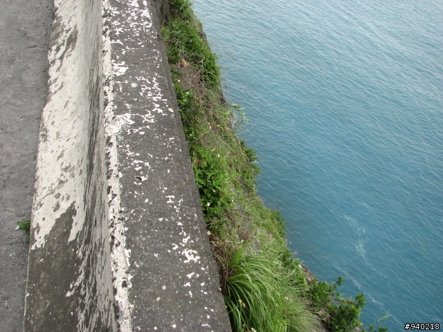 嘔心瀝血upgrade的swiss bike加三天環兩島