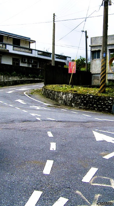 金山鐵馬道
