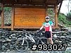 懸賞:好勝心