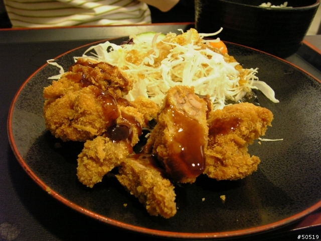 夕陽 和 隨手拍  904