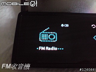 SAMSUNG K5 黑盒子報導