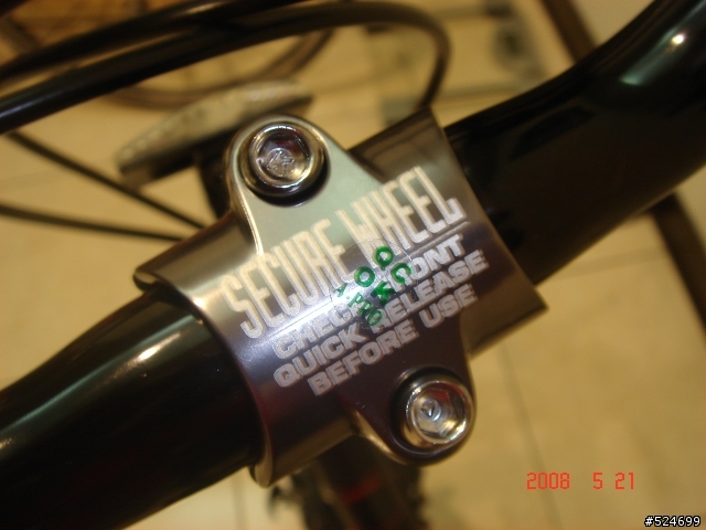 ori c-8漫長等待實車分享