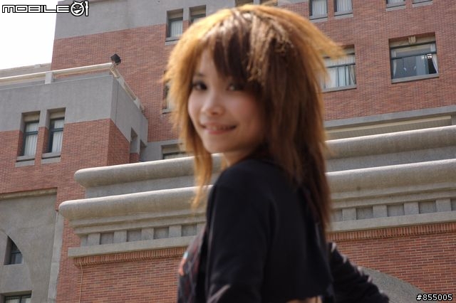 開南F9校慶園遊會(賽車女郎)<P88>