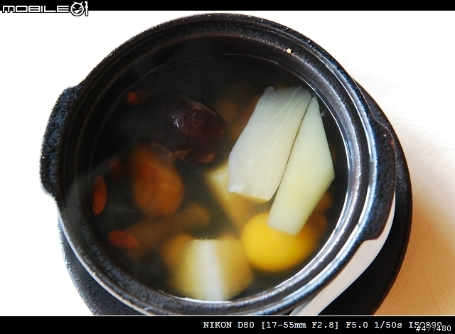 [超高級] 從來沒吃過這麼高級的素食料理啊 !! 有錢人在吃的啊 !!