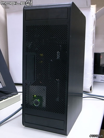 [全台首發]聯力創意力作-XBOX360專用機殼