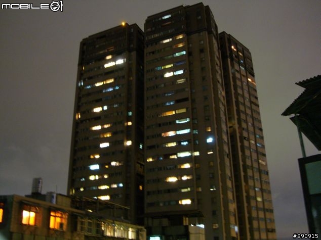 [新手開箱文]萬歲～W300~今天下班去西門拿到了！
