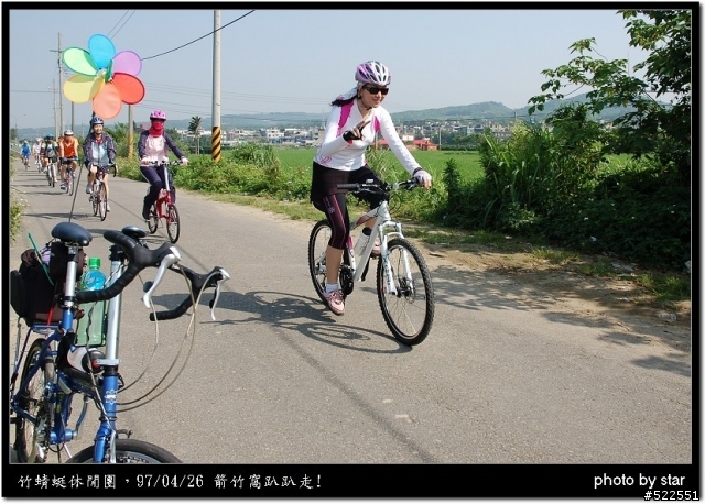 [不能說的秘密]活力四射的女人最美麗