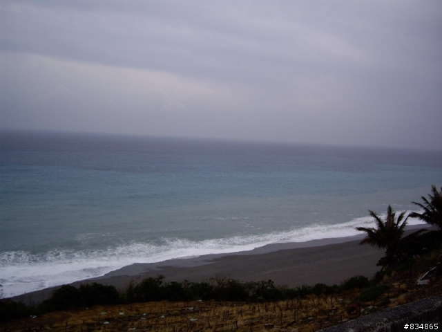 [分享]2008年 騎著GTR 環島之旅