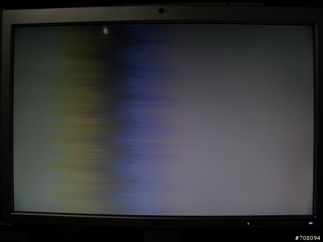 [問題]DELL SP2208WFP 5/2 災情擴散...