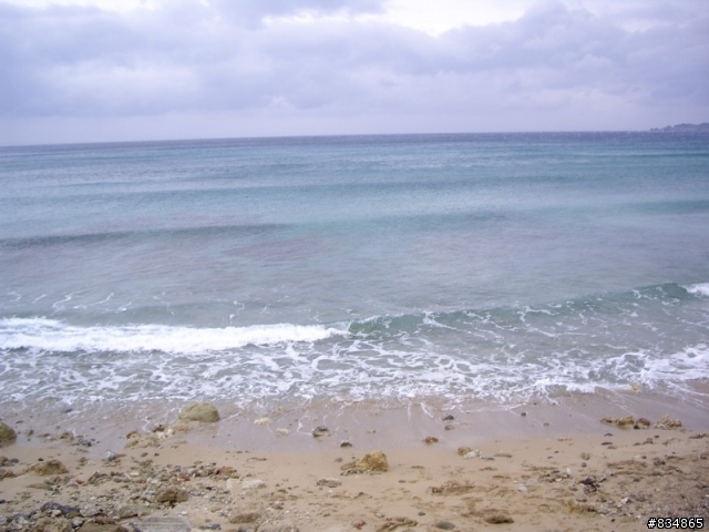 [分享]2008年 騎著GTR 環島之旅