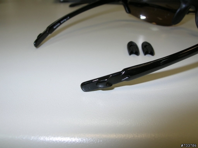 [分享]720 Armour Kenting 太陽眼鏡