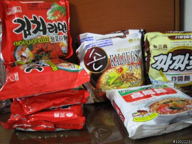 NG餅乾開箱文~~~肚子餓者勿入...(沒有列示保存期限的賣家)