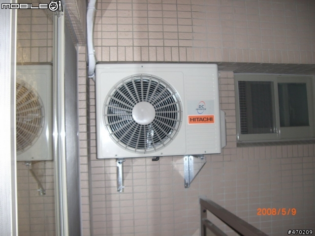 [分享]追蹤報導..大金MC709SC空氣濾淨機