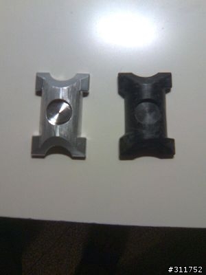 world star 強化套件 part.2 .....