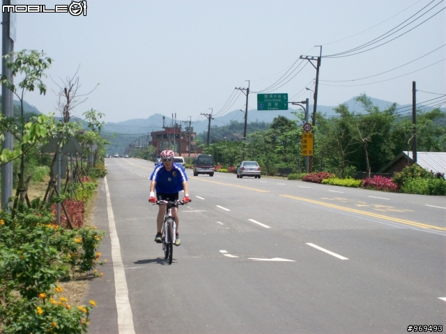 ４月２６日.基隆－九份-雙溪-平溪-五分氣象照片
