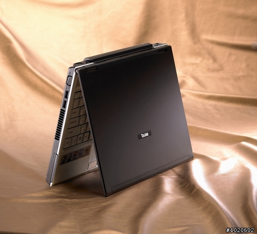 ☆☆☆既要瑜也要亮~BenQ 超薄、超強悍Joybook X31開箱文分享☆☆☆