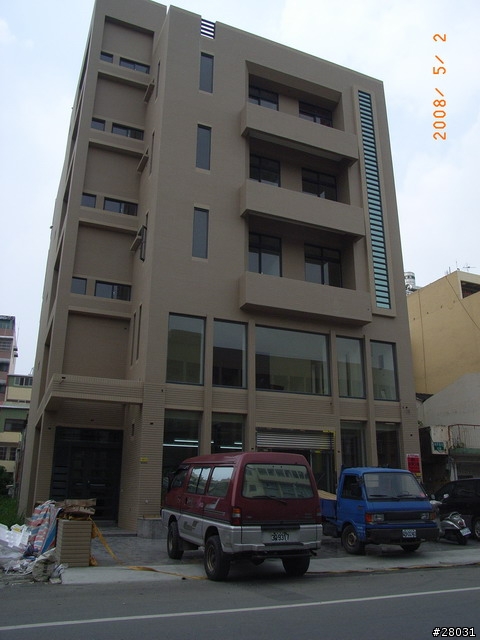 【分享】Dorcus員林旗鑑店即將開幕
