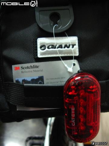 [分享]GIANT 2008 BIKE DAY PRO