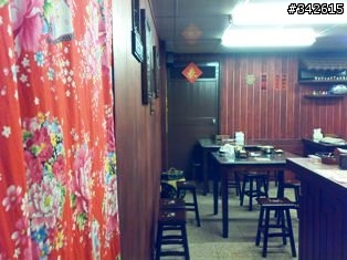 【報告】有圖有真相之山港特約店開發－劍南線泡麵店