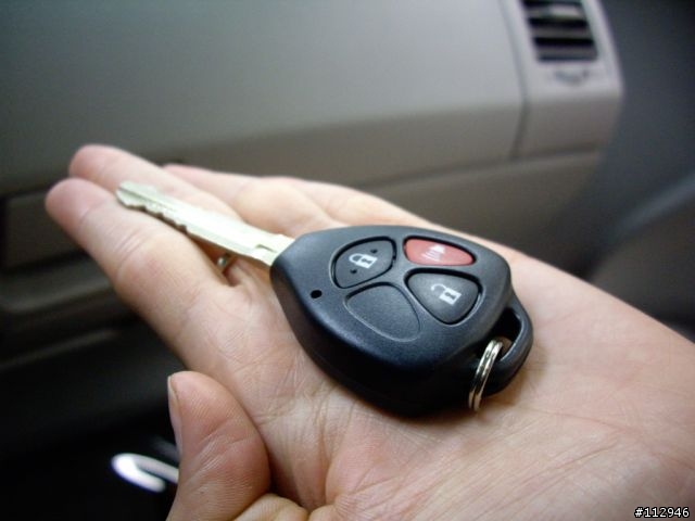 開箱  08'  Altis 1.8E  EBG 尊爵版   分享