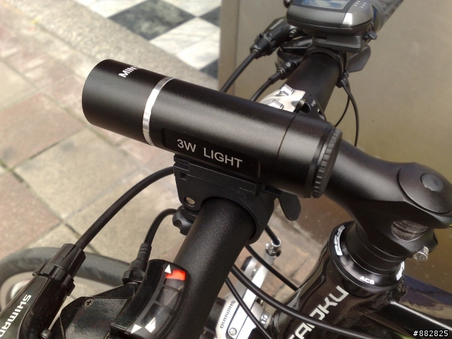 簡易分享文 TAIOKU 平把公路車