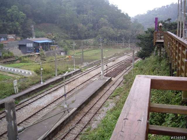[分享]2008年 騎著GTR 環島之旅