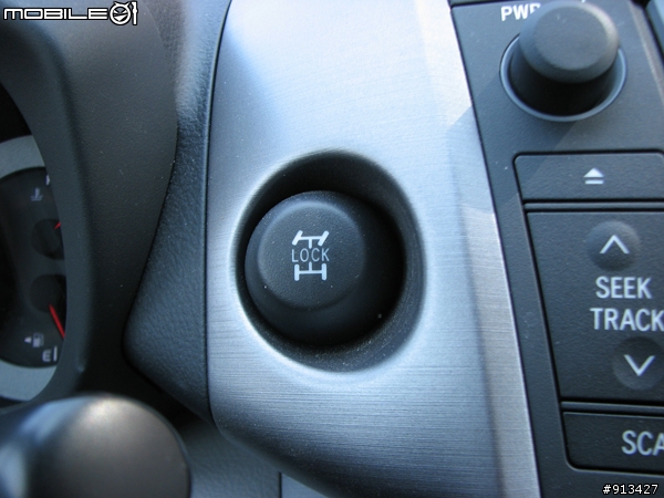 [分享+勸敗]北美千里行!!~2008 Toyota RAV4 Sport & Base 3.5 V6