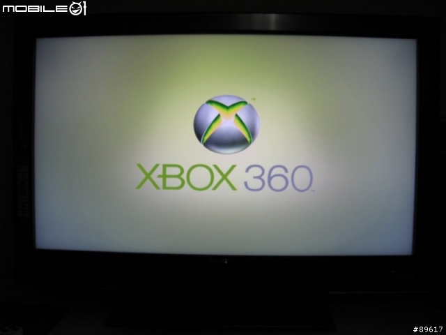 [XBOX360] 降價後購入360分享 (更新兩張照片..)