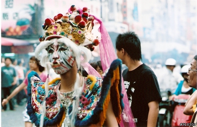 我的Ricoh KR5vs 值多少阿