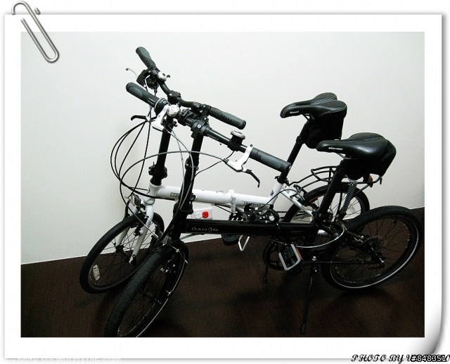 第二次買"咖打掐"我也要發開箱文→但箱子帶回來了！Ventura Transport