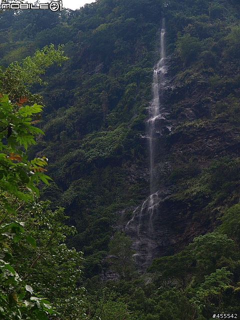 旅行良伴－E-510with12-60、70-300雙鏡【花東墾丁單身旅記】圖多