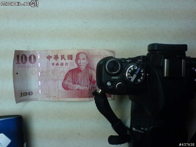 即使弟弟出生了，哥哥的地位還是無可取代。