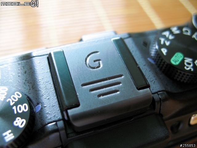 G9的親密戰友：Lensmate套筒配件分享
