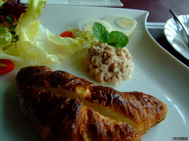 BOSA埃及之吻主題餐廳