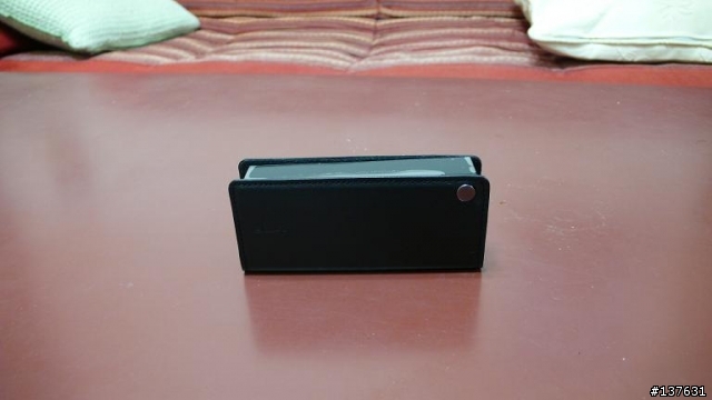 [開箱勸敗文]$ONY耳塞式耳機最新力作...........MDR-EX700SL