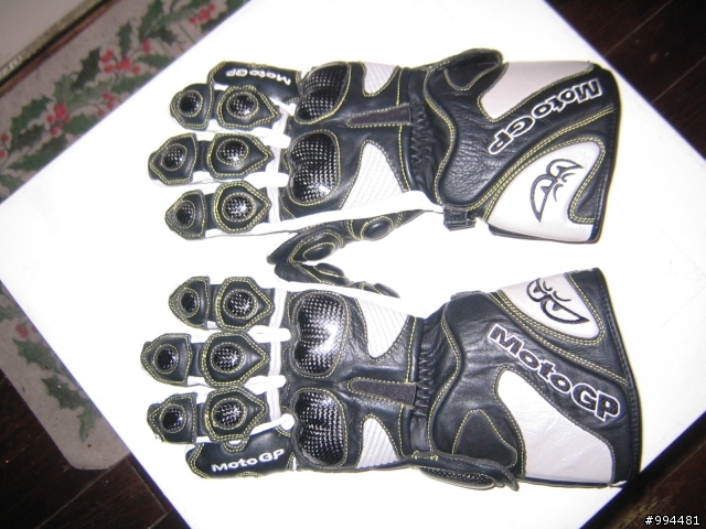 [燒][開箱分享] SIDI Vertigo Air Boots 防摔靴!!(大眼睛手套影片連結)!!
