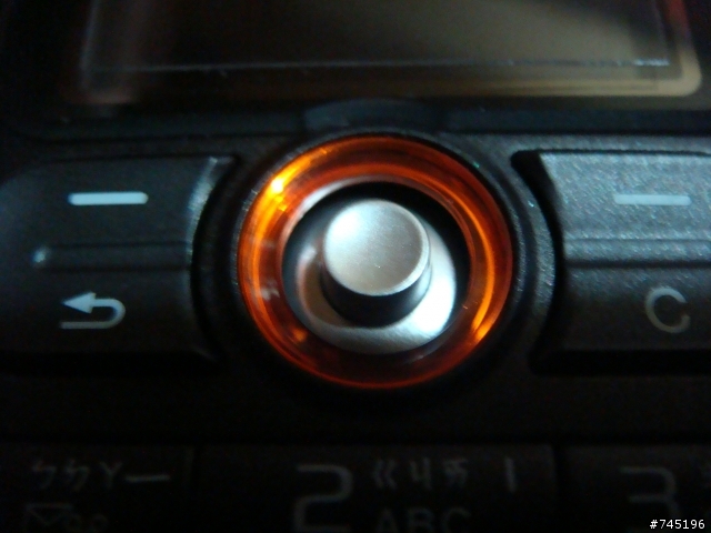 [補開箱]再低階也要用力玩音樂-W200(還有i?)