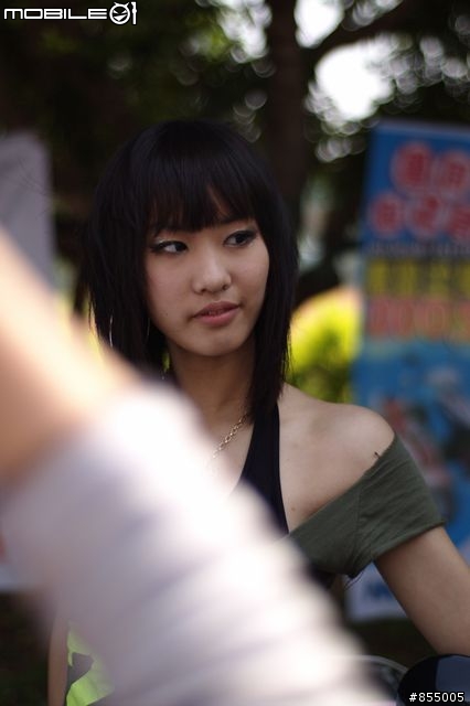 開南F9校慶園遊會(賽車女郎)<P88>
