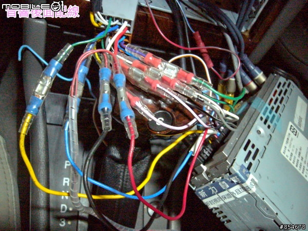 (車用音響藍芽大改造)Sony Walkman NWZ-A828 Pink + HWS-BTA2W + Sony GT-700D